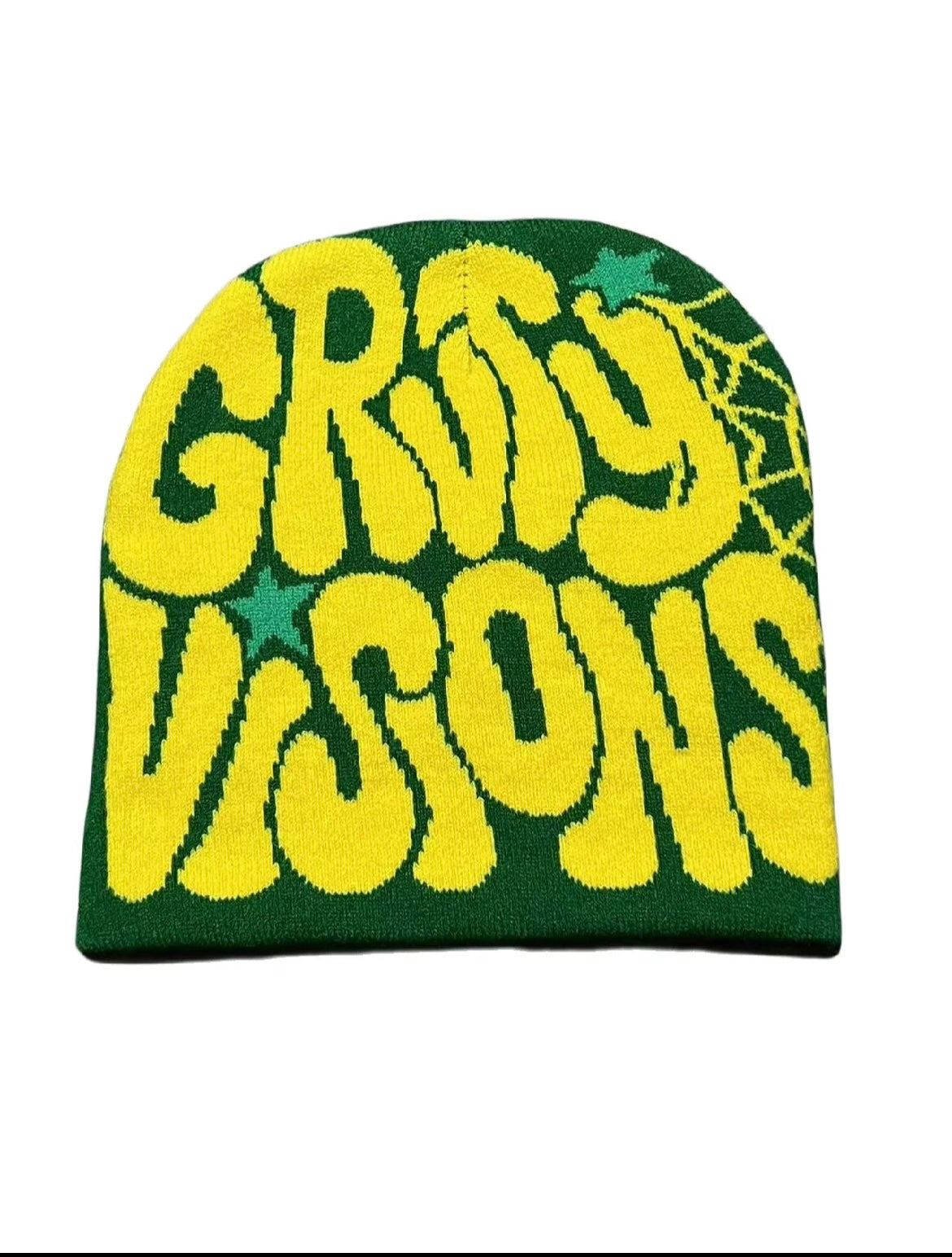 Inspiré des nuits urbaines, ce bonnet allie élégance et énergie brute. Sa coupe ajustée et sa texture premium en font un indispensable pour les amateurs de looks audacieux.